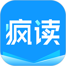 疯读小说app最新版 v1.1.4.1 安卓官方版