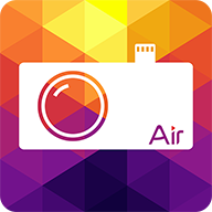 MobIR Air热感应相机 v1.4.13 安卓版