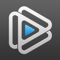 视频压缩app v1.6.0 安卓版