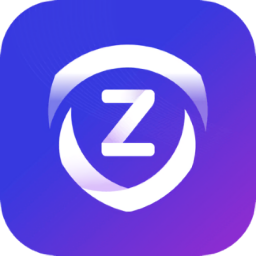 Z分身Pro最新版