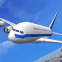 波音飞机模拟驾驶 v1.0 安卓版