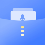 音讯大师app v1.0 最新版