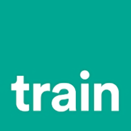 trainline官方软件