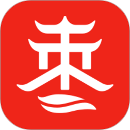 枣庄城市服务平台(个人版)