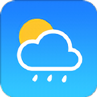麻雀天气软件 v2.0.6 安卓版
