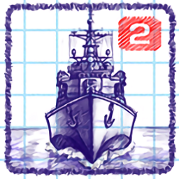 sea battle 2官方版 v2.6.9 安卓版