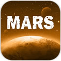 火星档案中文破解版(The Mars Files)