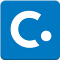 concur报销系统手机版 v9.46.0 安卓版