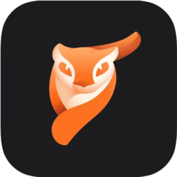 pixaloop app