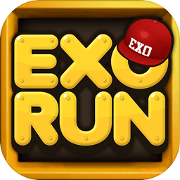 exo run汉化版游戏 v1.1.8 安卓版