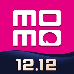 台湾momo购物网app