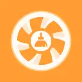 橙光清理app v1.6.39 安卓版