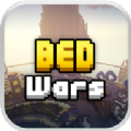 床铺争夺战(Bed Wars Adventures) v1.5.1.3 安卓版