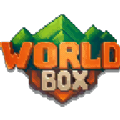 世界盒子二战modWorldBox