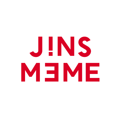 JINS MEME智能眼镜 v1.0.7 安卓版