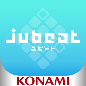 jubeat plus(乐动魔方) v3.3.6 中文版