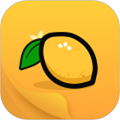 柠檬小说app