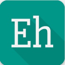 e站手机客户端(EhViewer)
