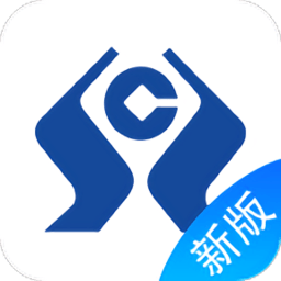 湖北农村商业银行app