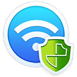 wifi防蹭网大师手机版
