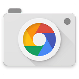 谷歌相机9.0汉化版(BeautyCam)