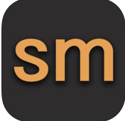 SMlife契约生活软件