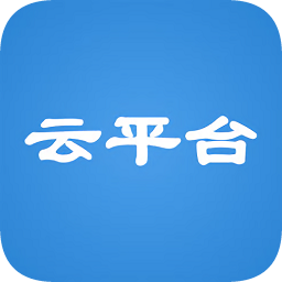 知农云平台 v2.2.9 安卓版