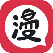 cc动漫app官方版