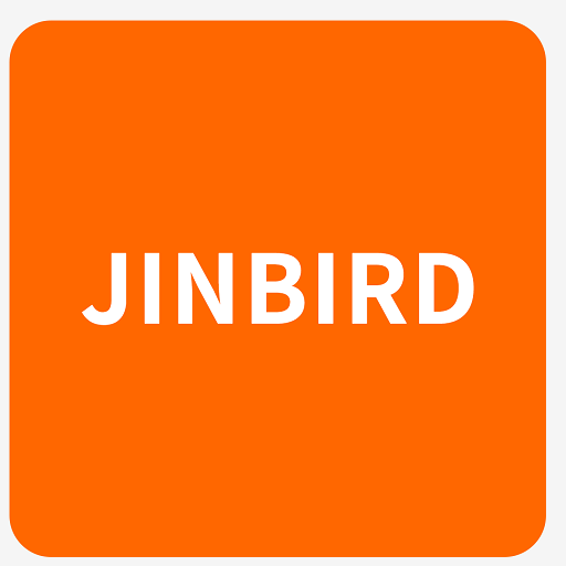 JINBIRD耳机app下载 v1.0.4 安卓版