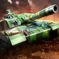装甲坦克模拟器游戏 v1.0