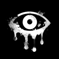 恐怖之眼换脸版(Eyes - The Horror Game)