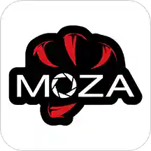 moza master官方app
