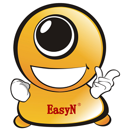 EasyN P(摄像头app)
