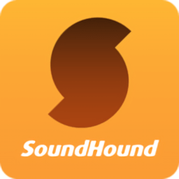soundhound最新版app