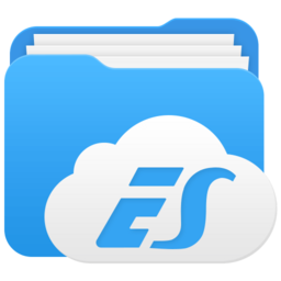 es文件安全管理器软件(es file explorer)