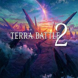 泰拉之战2游戏