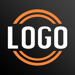 logo商标制作app(已改名logo商标设计) v13.8.21 安卓版