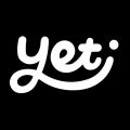 Yeti Crew app v1.0.4