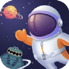 太空探险家手机版(space explorer)