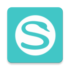 SKG健康app 2.5.2.3