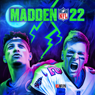 Madden NFL v7.5.5 安卓版