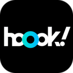 hoOok手机版 v1.10.4 安卓版