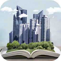 虚拟城市游戏 v3.704 最新版