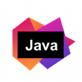 Java编译器IDE v1.0