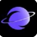 欧气星球app v1.2.1