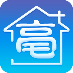 我家亳州app v2.6.01 安卓最新版