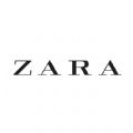 ZARA官网版app