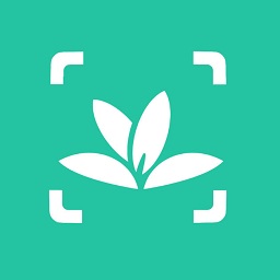 植物识别app(形色)