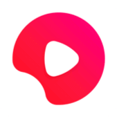 西瓜视频6.1.0版本安装最新版