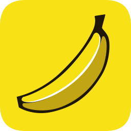 香蕉直播手机版